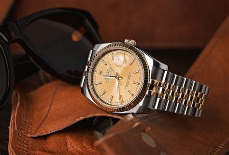 best rolex for the money|best rolex for investment 2019.